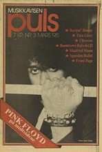 Puls 3-1981