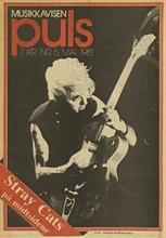 Puls 5-1981