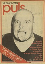 Puls 7-1981