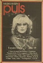 Puls 9-1981