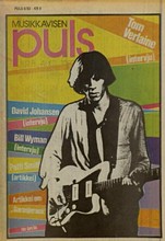 Puls 8-1982