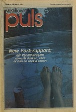 Puls 10-1983