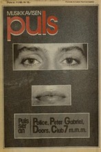 Puls 11-1983
