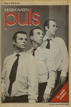 Puls 2-1983