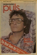 Puls 3-1983