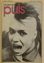 Puls 4-1983