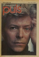 Puls 6-1983