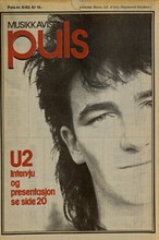 Puls 9-1983