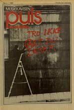 Puls pb-1983