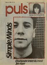 Puls 5-1984