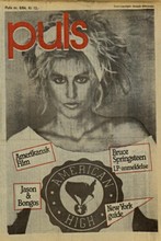 Puls 6-1984