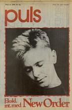 Puls 8-1984