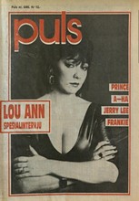 Puls 5-1985