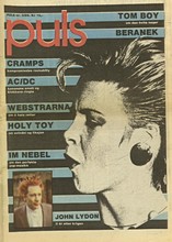 Puls 3-1986