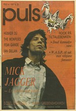 Puls 10-1987