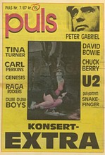 Puls 7-1987