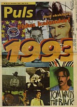 Puls 19-1993
