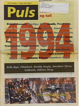 Puls 38-1994