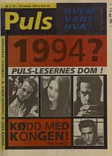Puls 1-1995