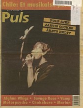 Puls 7-1996