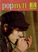 PopNytt 10-1965