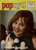 PopNytt 9-1965