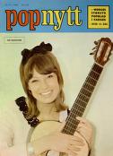 PopNytt 15-1966