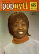 PopNytt 17-1966