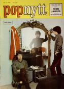 PopNytt 2-1966