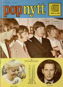 PopNytt 21-1966