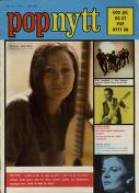 PopNytt 25-1966