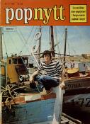 PopNytt 3-1966