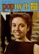 PopNytt 7-1966