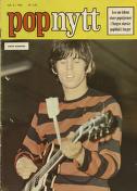 PopNytt 8-1966