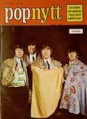 PopNytt 9-1966
