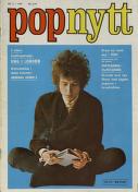 PopNytt 2-1967