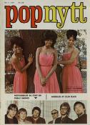 PopNytt 3-1967