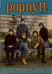 PopNytt 5-1968