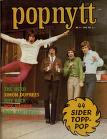 PopNytt 9-1968