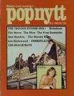 PopNytt 2-1969
