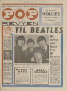 Pop-Revyen 10-1966