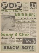 Pop-Revyen 2-1966