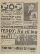 Pop-Revyen 5-1966