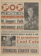 Pop-Revyen 6-1966