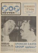 Pop-Revyen 10-1967