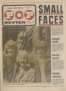 Pop-Revyen 17-1967