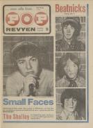 Pop-Revyen 18-1967