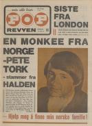 Pop-Revyen 19-1967