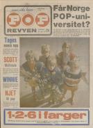 Pop-Revyen 24-1967