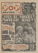 Pop-Revyen 26-1967